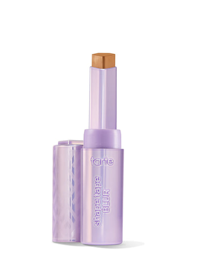 shape tape™ blur concealer stick