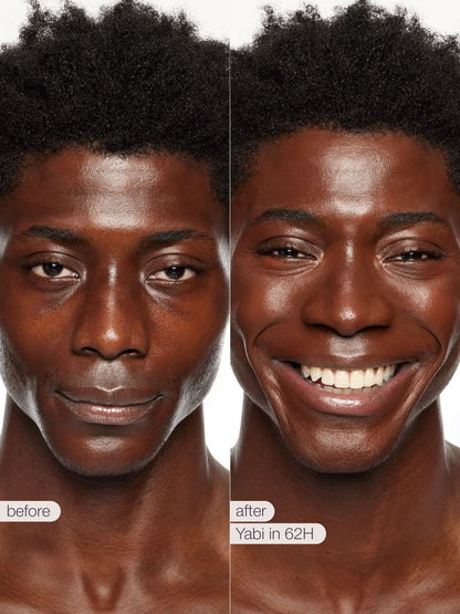 shape tape™ creamy concealer