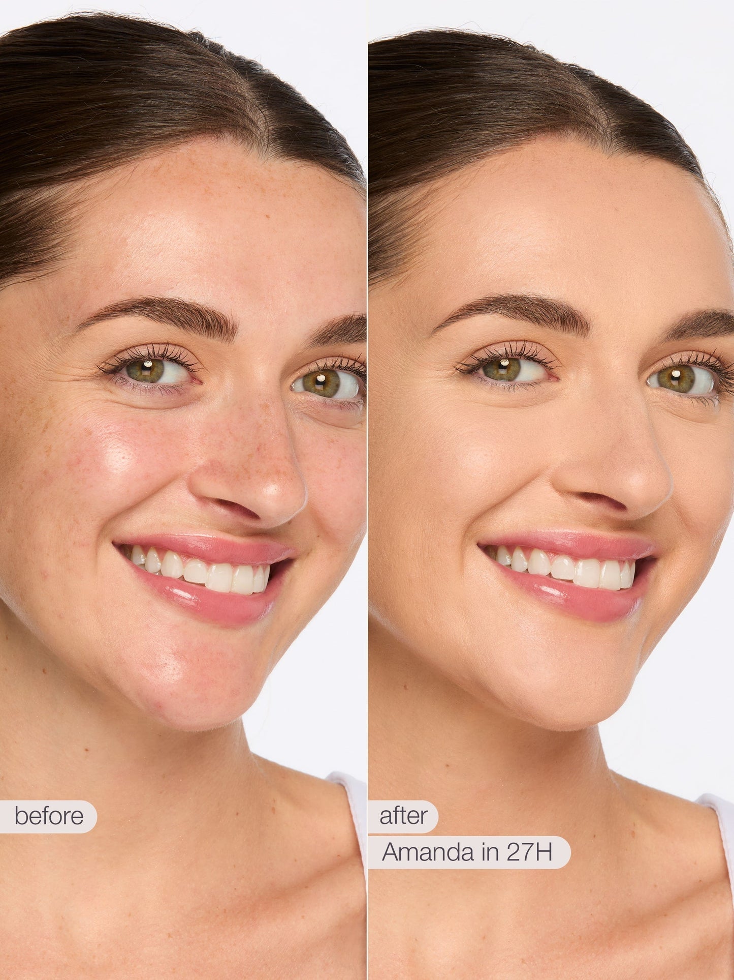 shape tape™ concealer