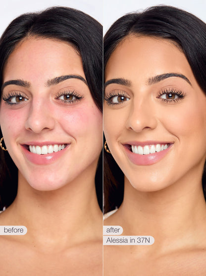 face tape™ foundation